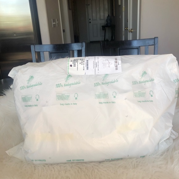 GUCCI Microguccissima Large Red Leather Satchel - Picture 8 of 12